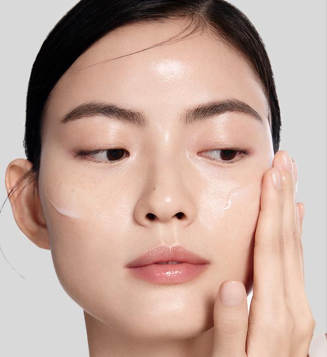 Sulwhasoo Concentrated Ginseng Renewing Emulsion EX 125ml – Premium Anti-Aging Lotion