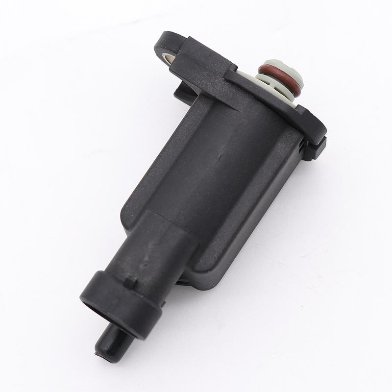Vapor Canister Purge Valve 214-1473 12592015 214-2125 12608378 for Buick Cadillac Chevrolet GMC Saturn 911-147 136200-3250 EVAP