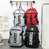 Backpack Men's Large Capacity Outdoor Sports Campus Student Bag Multifunctional Travel Backpack