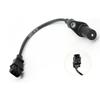 Crankshaft Position Sensor For hyundai ACCENT/VERNA For Kia RIO OEM 3918026900 39180-26900