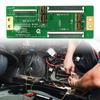 CC500PV6D CC580PV6D Multi Application Bridging Board For Precise Transmission In Electronic Development Projects