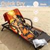 Naruto Beach towels also serve as bath towels summer essential a musthave for the outdoors the beach and the pool