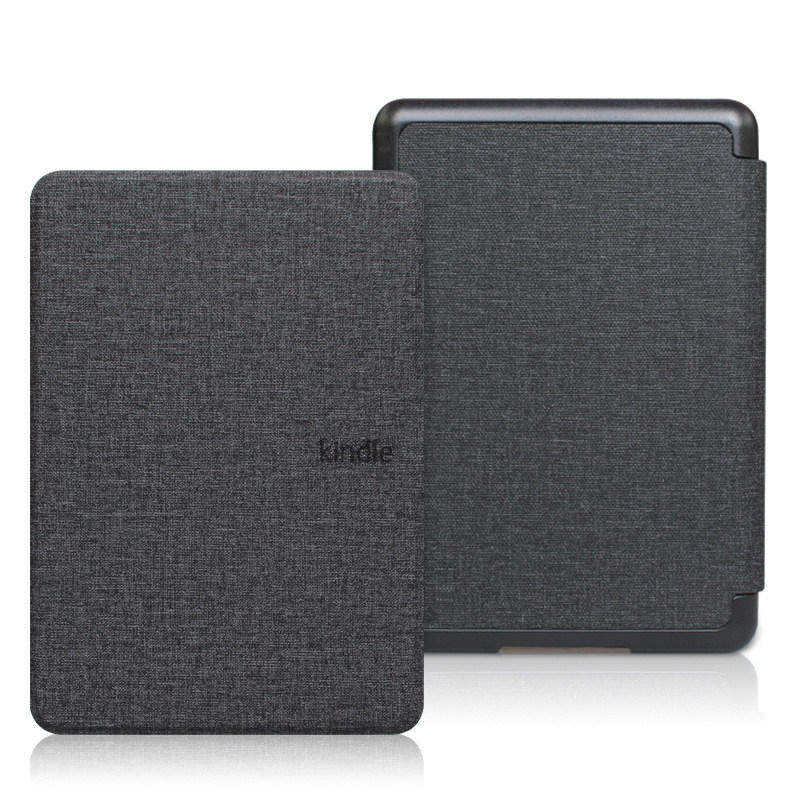 Case for Kindle Paperwhite Colorsoft 1 2 3 5 6 10 11 12th Generation 6 6.8 7 Inch Accessories Pouch Cover Funda