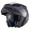 Nexx Modular Helmet X.Lifetour Globe