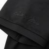 Navigare Men's Black Short-Sleeve Polo Shirt 1025523807