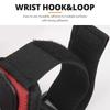 Children's Sports Protective Gear: Knee & Elbow Pads for Cycling, Roller Skating, Skiing, and Outdoor Activities