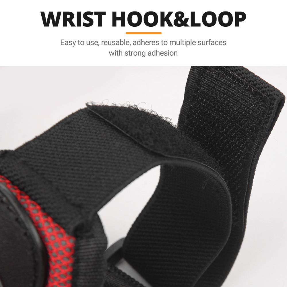 Children's Sports Protective Gear: Knee & Elbow Pads for Cycling, Roller Skating, Skiing, and Outdoor Activities