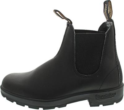 Blundstone 510 boots black