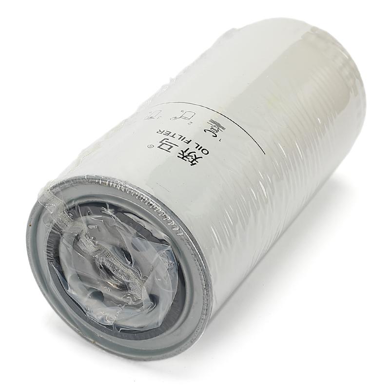 Excavator Oil filter LF3625 for E6120FHD;E6225F;EC160C;EC160D;EC170D;EC180C;EC180D;EC200B;EC210BLC;EC210C;EC220D; EC235C;EC235D;EC240BLC;