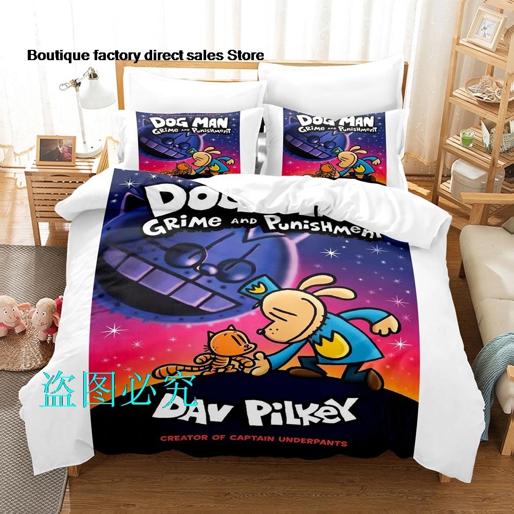 Western Style Bedding Set Sea Turtle Bedlinen White Quilt Set with Pillow Cover Super King Beds 3d Comfortable Thick Bedclothes