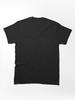 Recess Recess Classic Unisex T-Shirt
