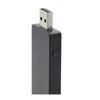 USB Wireless Gaming Receiver Adapter For XBOX One Controller For Windows7/8/10