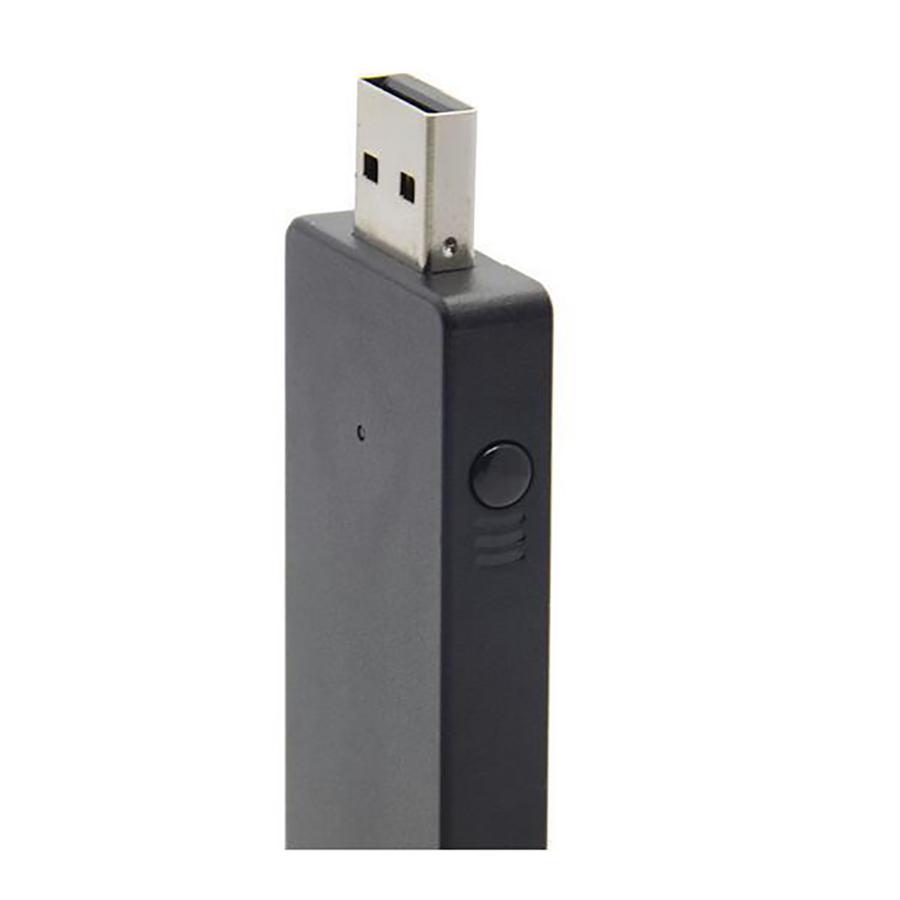 USB Wireless Gaming Receiver Adapter For XBOX One Controller For Windows7/8/10