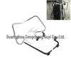 Rear Trunk Bracket Bumper for Harley Motorcycle Street Glide Road King 1997-2003