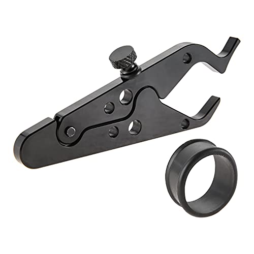 

Круизный зажим дроссельной заслонки, ассистент дроссельной заслонки, для руля мотоцикла, универсальный ассистент дроссельной заслонки для мотоцикла, ассистент акселератора, фиксатор дроссельной заслонки, алюминий