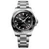 Orologi unisex – Orologi al quarzo