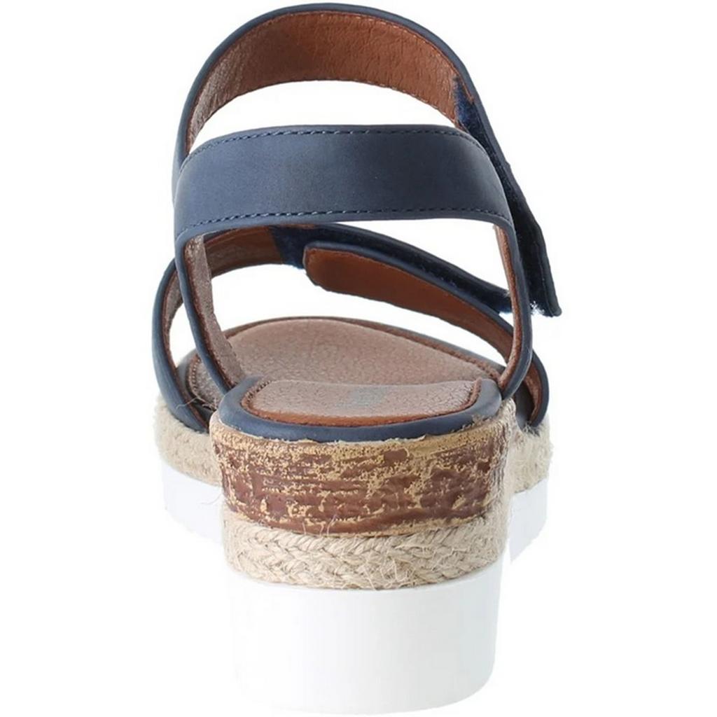 Josef Seibel Womens/Ladies Espi 07 Sandals