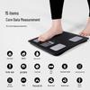 ICOMON Smart Bluetooth Body Fat Scale