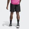 Adidas Club 3str Short Hs3253