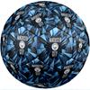 Manchester City Theme soccer ball Size 5 Soccer Ball Soft Touch Professional Training Football for Outdoor Sports