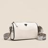 Naiste kotid – Crossbody kotid