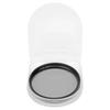 Junestar CPL Lens Filter   Camera Polarizing Filter for  Celsius Celsius CelsiusOlympusCelsiusFuji