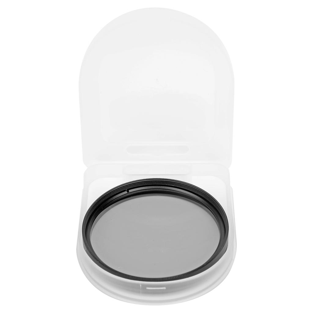 Junestar CPL Lens Filter   Camera Polarizing Filter for  Celsius Celsius CelsiusOlympusCelsiusFuji