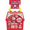 Muraoka Hello Kitty Petit House 4494