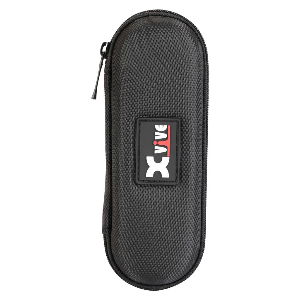 Xvive A24 Guitar Wireless System Grey XV-A24