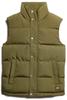 Superdry Everest Vest Winter Jacket (M5012151A) M5012151A-1KM
