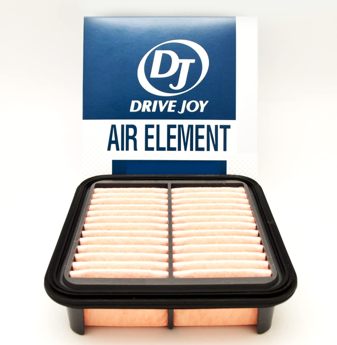 

Joy Land Cruiser Prado DJ/Drive [Air Filter] [For GDJ150W/GDJ151W] H27.06~R06.04