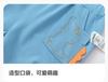 Balabala Children's Pants Baby Shorts