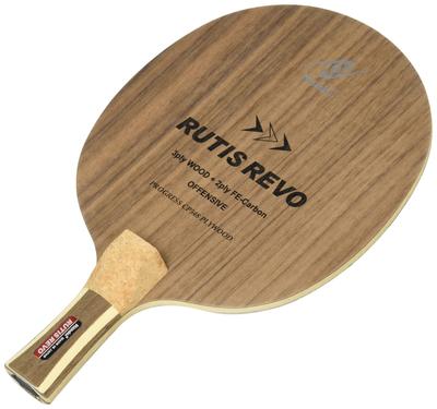 Masa Tenisi – Ping Pong Raketleri