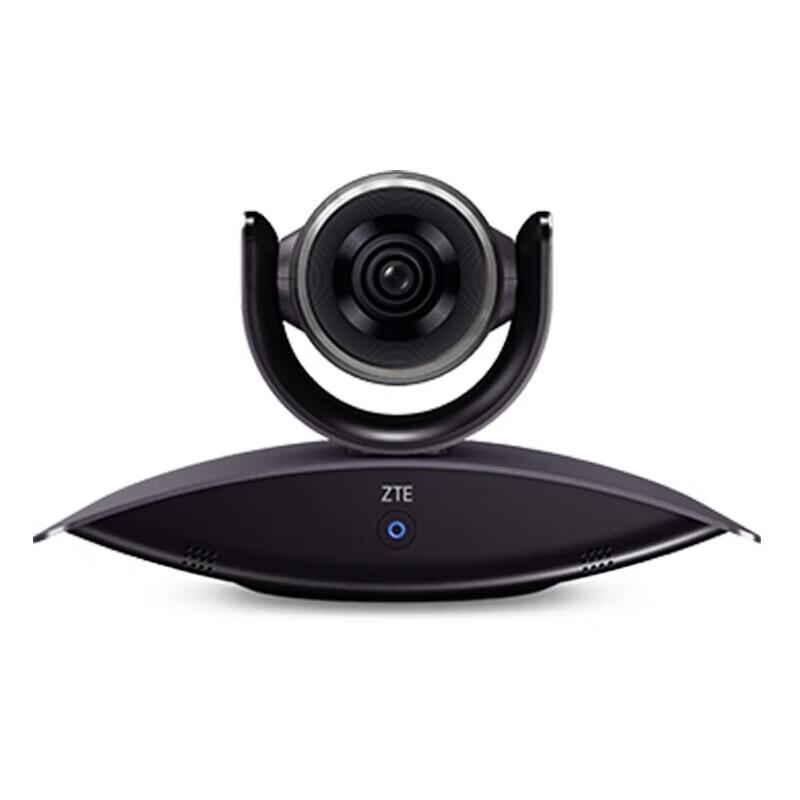 

ZTE ZXV10 ET301C HD Conference Terminal (with A100 Mic) (CN version)
