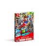 Super Mario Odyssey Travel Guidebook Included Switch - -