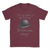 Joaquin Sabina TShirt Beach Hip Hop Trending T Shirts Unisex Pure Cotton Round Neck XL XL XL Tees ShortSleeve Vintage Tshirt