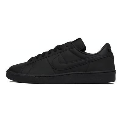 BLACK Comme des Garçons x Tennis Classic