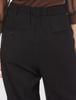 [LEE] LEESURE TUCK EASY TROUSER