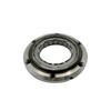 One Way Clutch Bearing Starter Clutch for Honda TRX450 TRX500 TRX650 TRX680FA SXS700 FOURTRAX ATV Quad 28125-HN0-A01