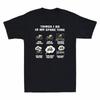 In Tractors Spare T-Shirt Vintage Things My I Farmer Unisex's Time Drive Tractor Do