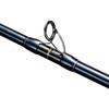 Shimano 23 Deep Game 200 180 [boat Rod]