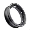 Motorcycle Rim Wheel Circle LML T5 5 ET3