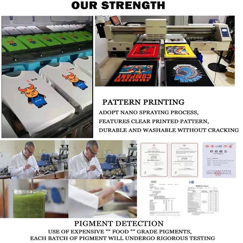 EZLN t-shirt funnys plain plain t shirts men