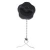 Marine Fuel Tank Cap 67D‑24610‑02 42mm Thread Excellent Sealing Boat Fuel Tank Cover Cap for Outboard F2.5 69M F4A F4M