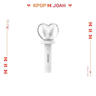 Bibi OFFICIAL LIGHT STICK