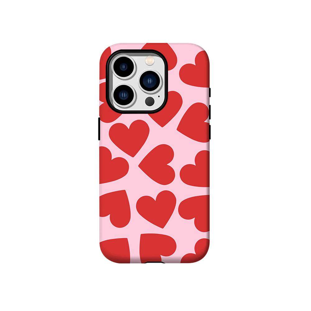 

luxury Ins Light Leopard Print Phone Case for iPhone 17 16 15 14 13 12 11 Air Pro Max Plus Luxury Double-layer Back Cover iPhone 15 Pro