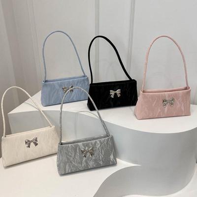 Damentaschen – Schultertaschen