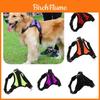 Adjustable Pet Vest For Small And Medium-sized Dogs Comfortable And Breathable