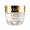 Novage Time Restore Eye and Lip Cream