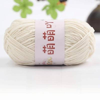 Costura e tricot – Lã